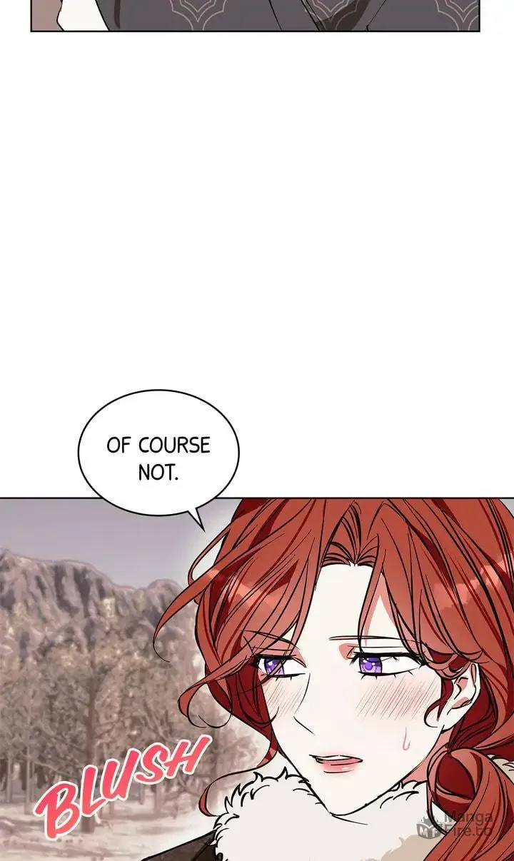 Read Winter Wolf chapter 16 image 50 on Lezhin