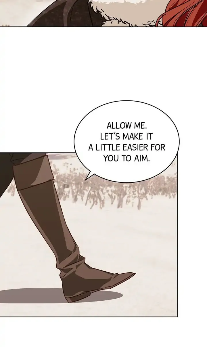 Read Winter Wolf chapter 16 image 51 on Lezhin