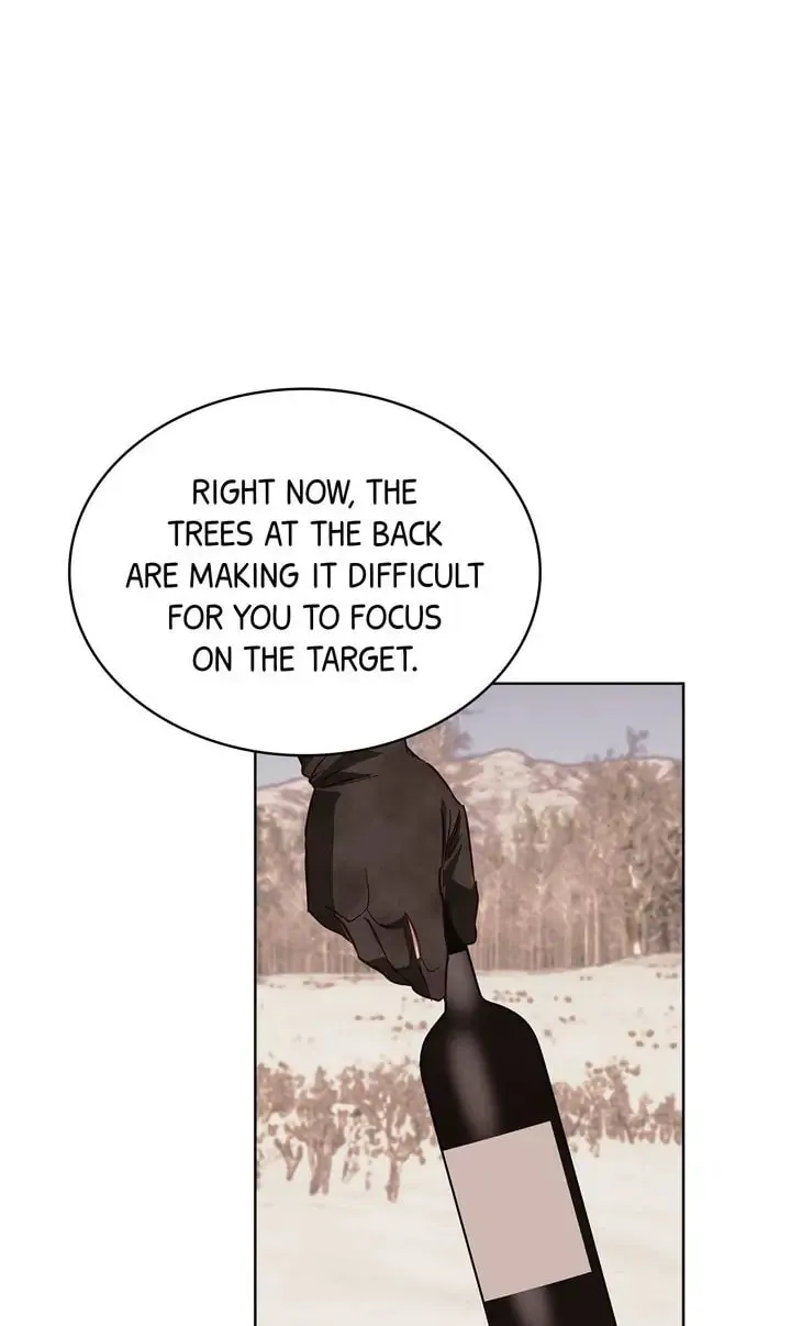 Read Winter Wolf chapter 16 image 52 on Lezhin