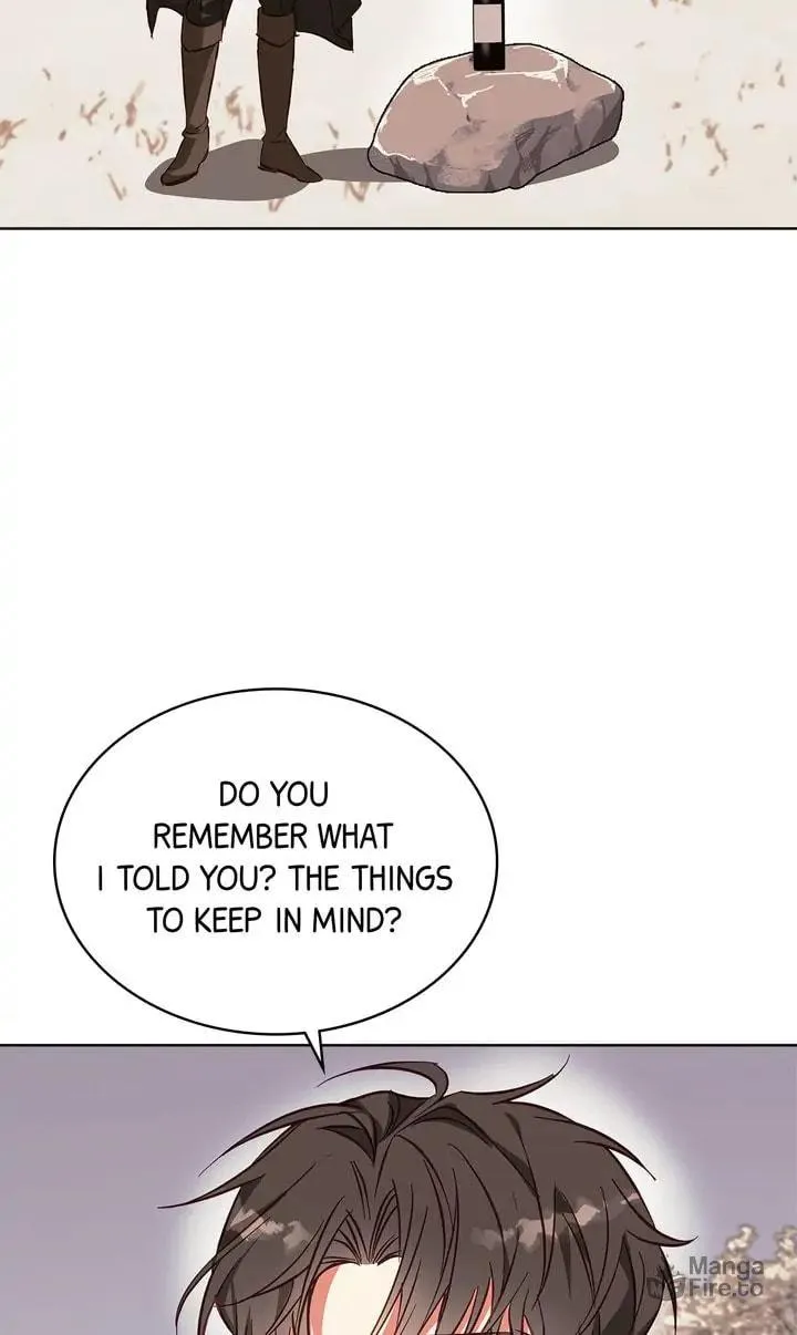 Read Winter Wolf chapter 16 image 54 on Lezhin