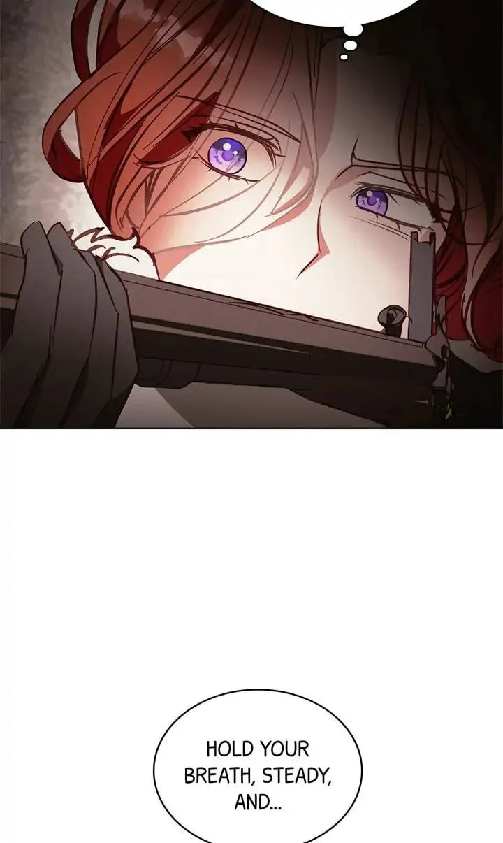 Read Winter Wolf chapter 16 image 57 on Lezhin