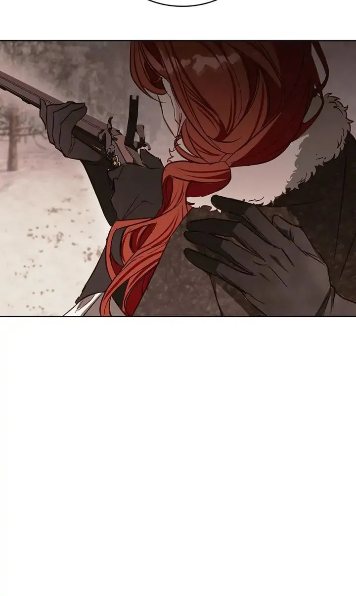 Read Winter Wolf chapter 16 image 58 on Lezhin