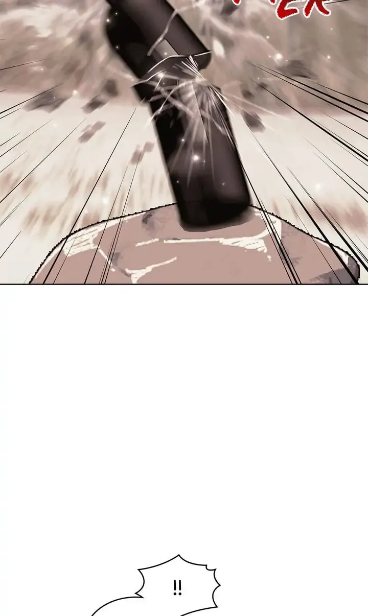 Read Winter Wolf chapter 16 image 61 on Lezhin