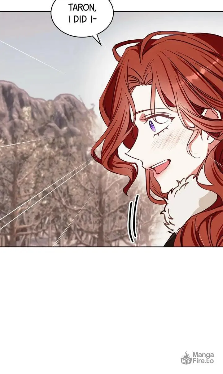 Read Winter Wolf chapter 16 image 62 on Lezhin