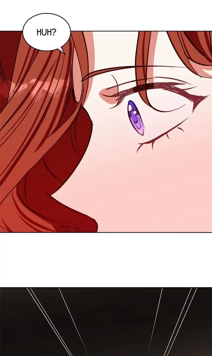 Read Winter Wolf chapter 16 image 63 on Lezhin