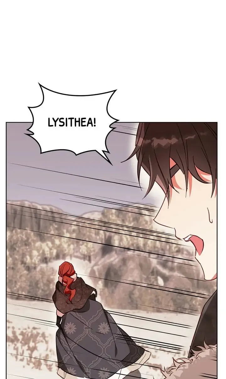 Read Winter Wolf chapter 16 image 66 on Lezhin