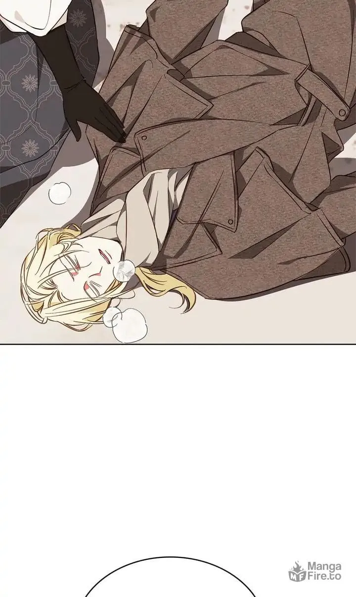 Read Winter Wolf chapter 16 image 68 on Lezhin