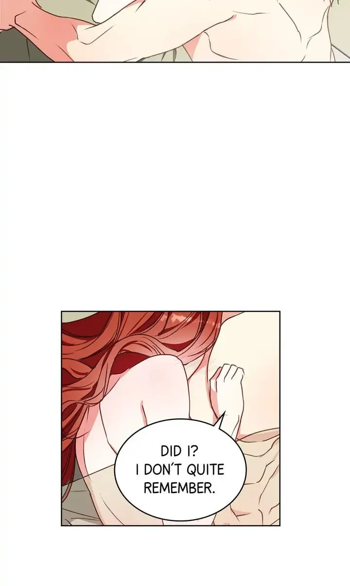 Read Winter Wolf chapter 16 image 7 on Lezhin