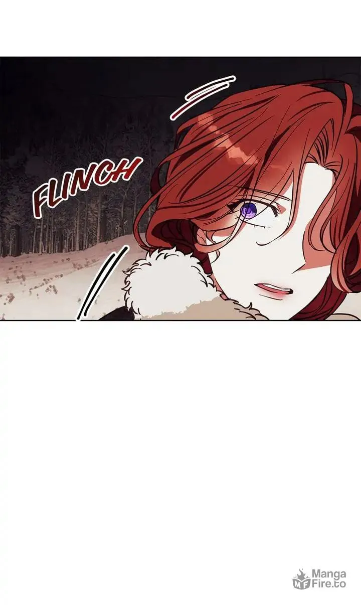 Read Winter Wolf chapter 16 image 71 on Lezhin