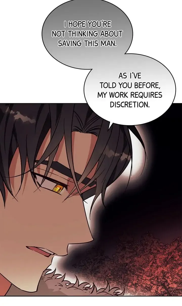 Read Winter Wolf chapter 16 image 73 on Lezhin