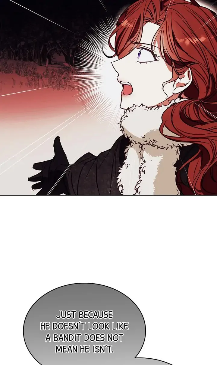 Read Winter Wolf chapter 16 image 76 on Lezhin