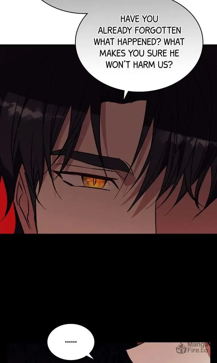 Read Winter Wolf chapter 16 image 77 on Lezhin
