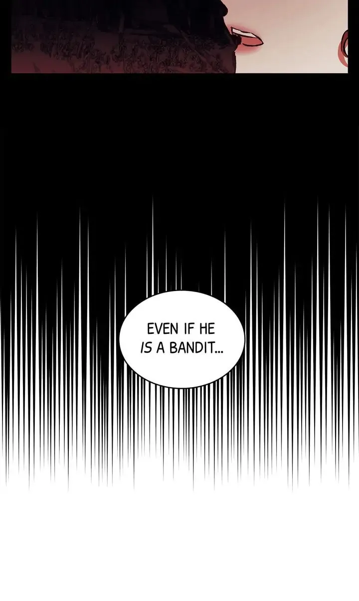 Read Winter Wolf chapter 16 image 78 on Lezhin