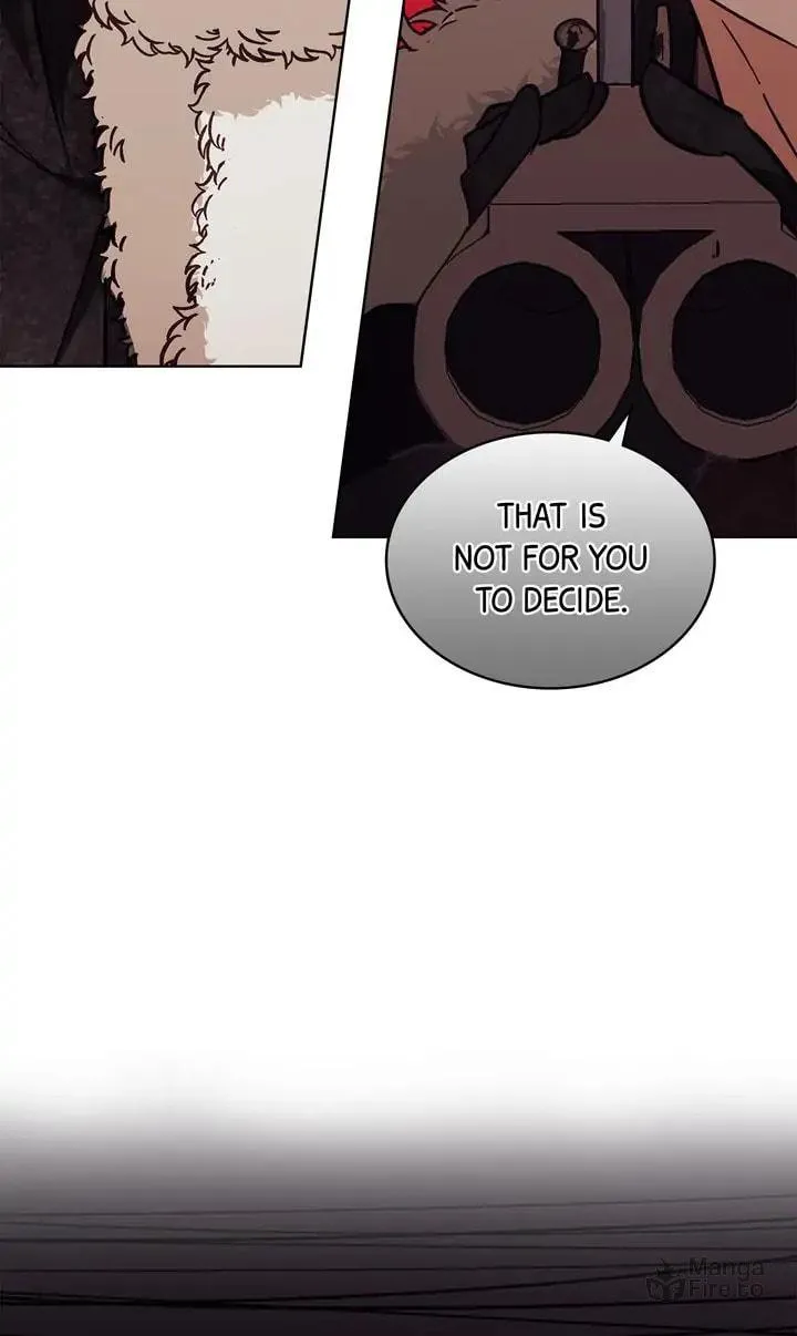 Read Winter Wolf chapter 16 image 80 on Lezhin