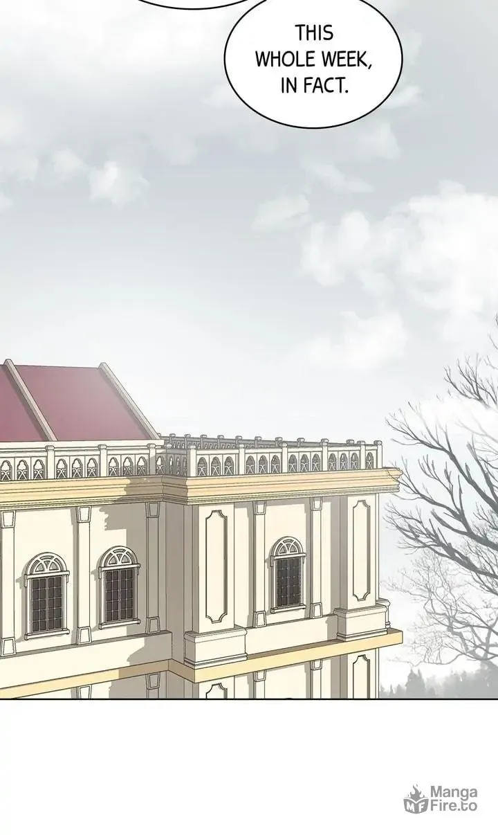 Read Winter Wolf chapter 16 image 9 on Lezhin
