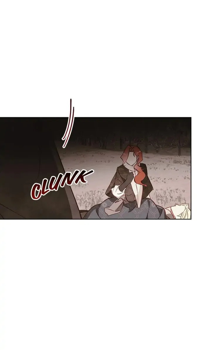 Read Winter Wolf chapter 17 image 10 on Lezhin