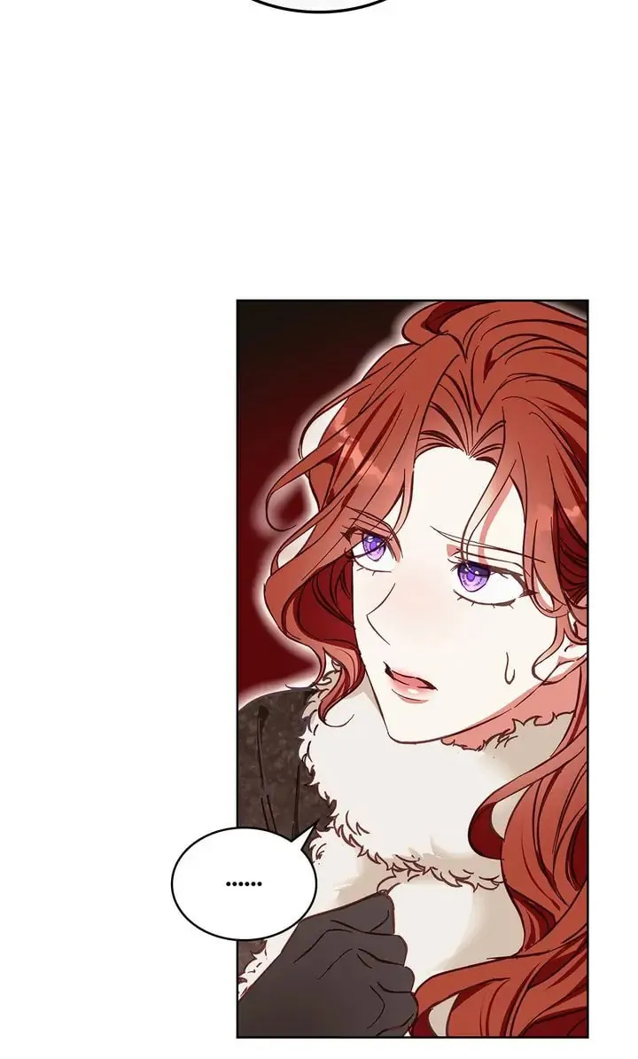 Read Winter Wolf chapter 17 image 12 on Lezhin