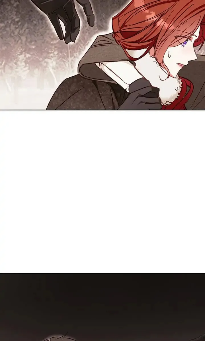 Read Winter Wolf chapter 17 image 15 on Lezhin
