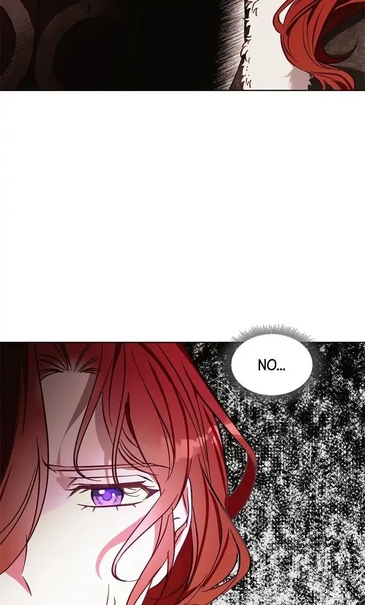 Read Winter Wolf chapter 17 image 18 on Lezhin