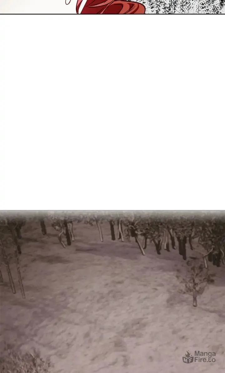Read Winter Wolf chapter 17 image 19 on Lezhin