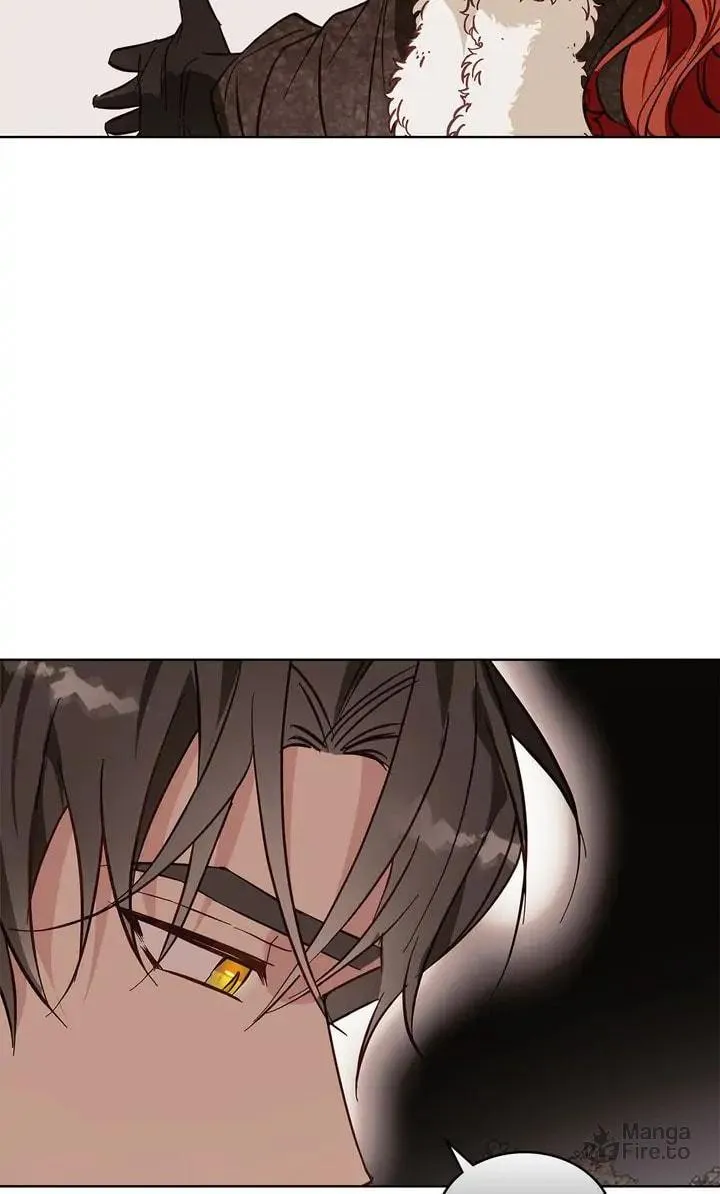 Read Winter Wolf chapter 17 image 2 on Lezhin