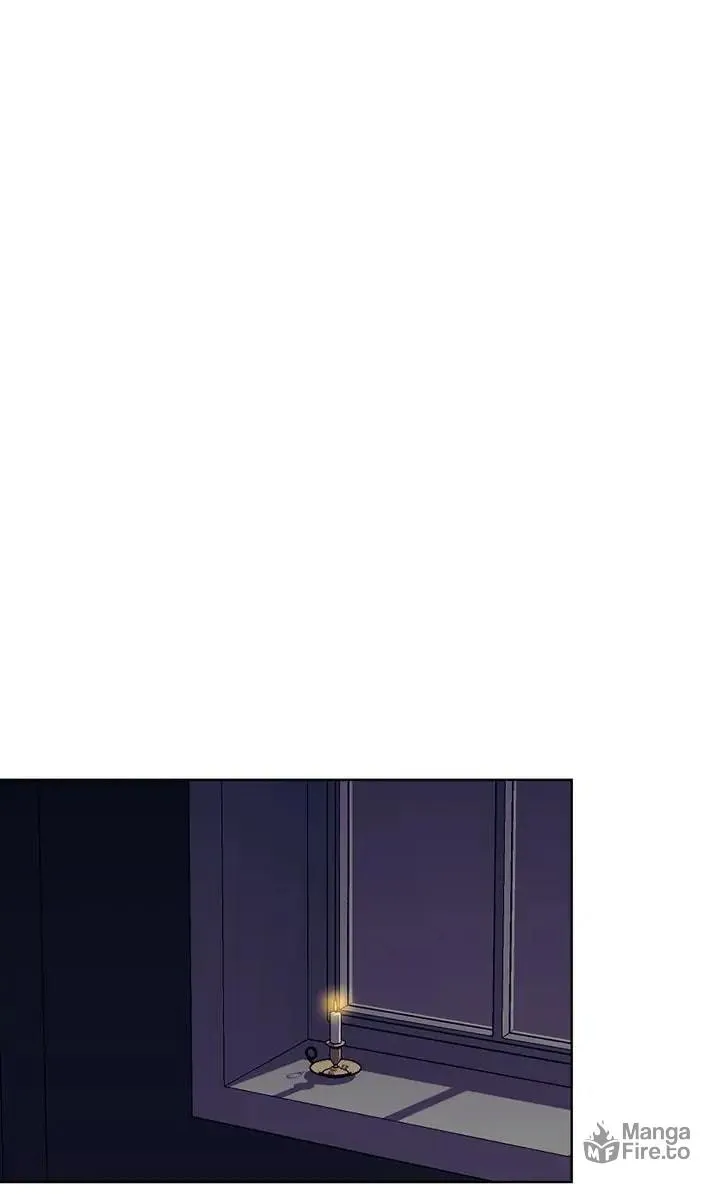 Read Winter Wolf chapter 17 image 23 on Lezhin