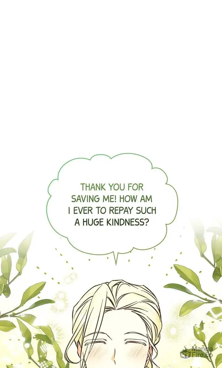 Read Winter Wolf chapter 17 image 24 on Lezhin
