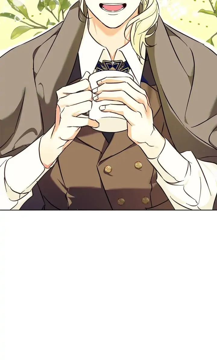 Read Winter Wolf chapter 17 image 25 on Lezhin