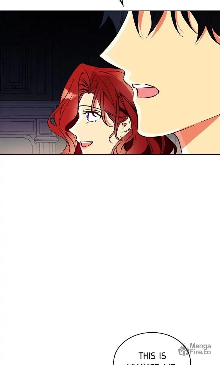 Read Winter Wolf chapter 17 image 29 on Lezhin