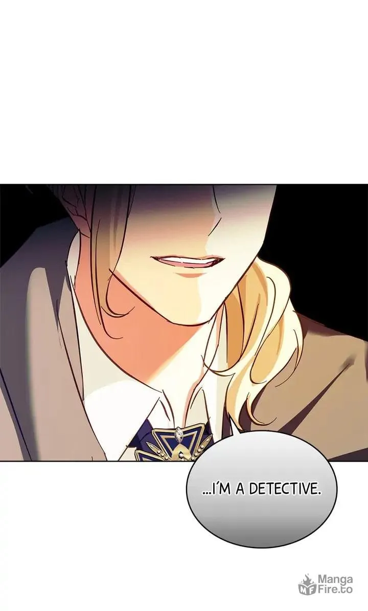 Read Winter Wolf chapter 17 image 35 on Lezhin