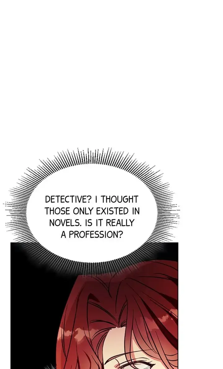 Read Winter Wolf chapter 17 image 36 on Lezhin
