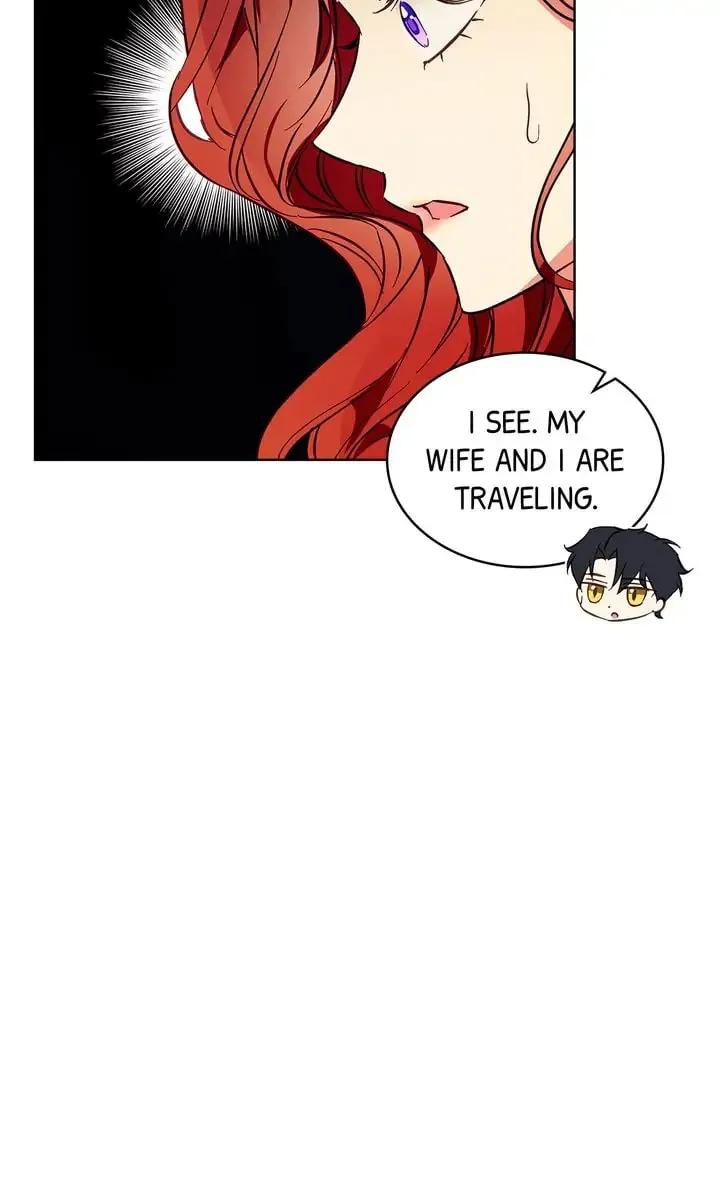 Read Winter Wolf chapter 17 image 37 on Lezhin