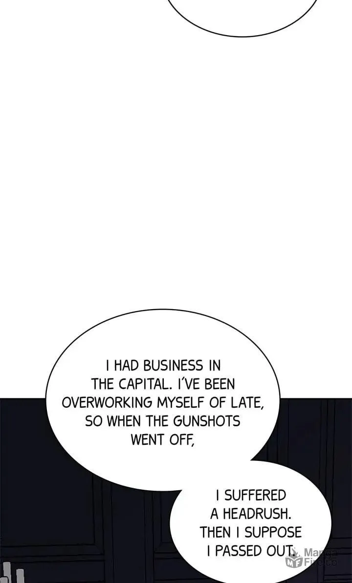 Read Winter Wolf chapter 17 image 39 on Lezhin