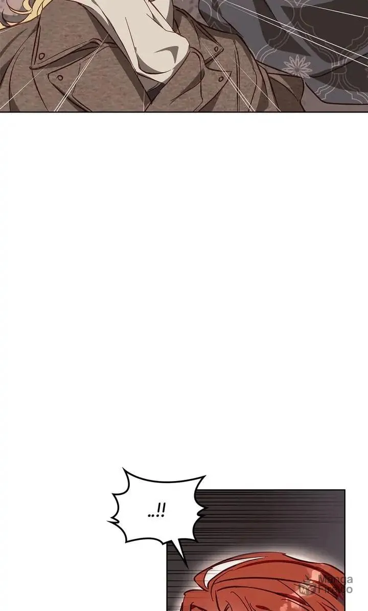 Read Winter Wolf chapter 17 image 4 on Lezhin