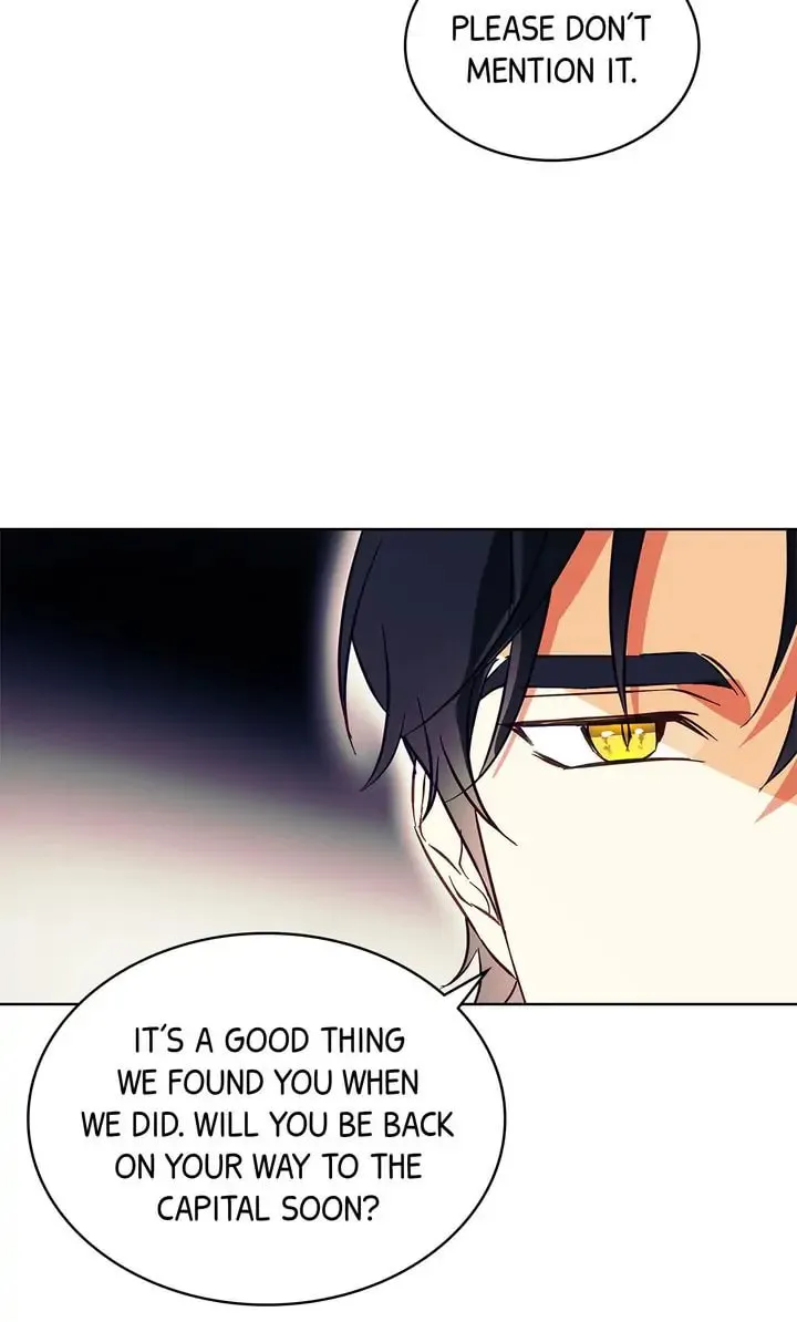 Read Winter Wolf chapter 17 image 42 on Lezhin