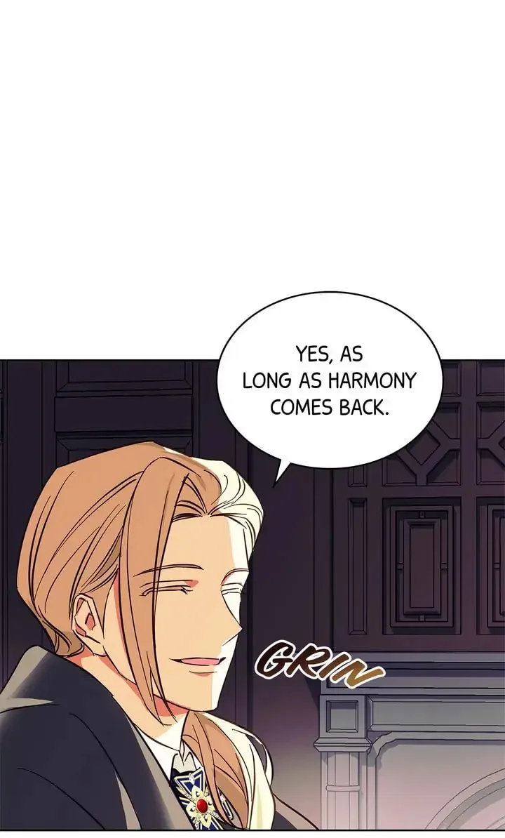 Read Winter Wolf chapter 17 image 43 on Lezhin