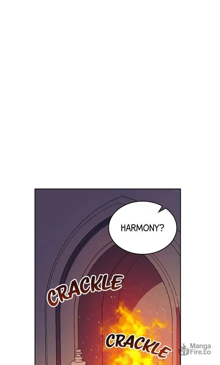Read Winter Wolf chapter 17 image 44 on Lezhin
