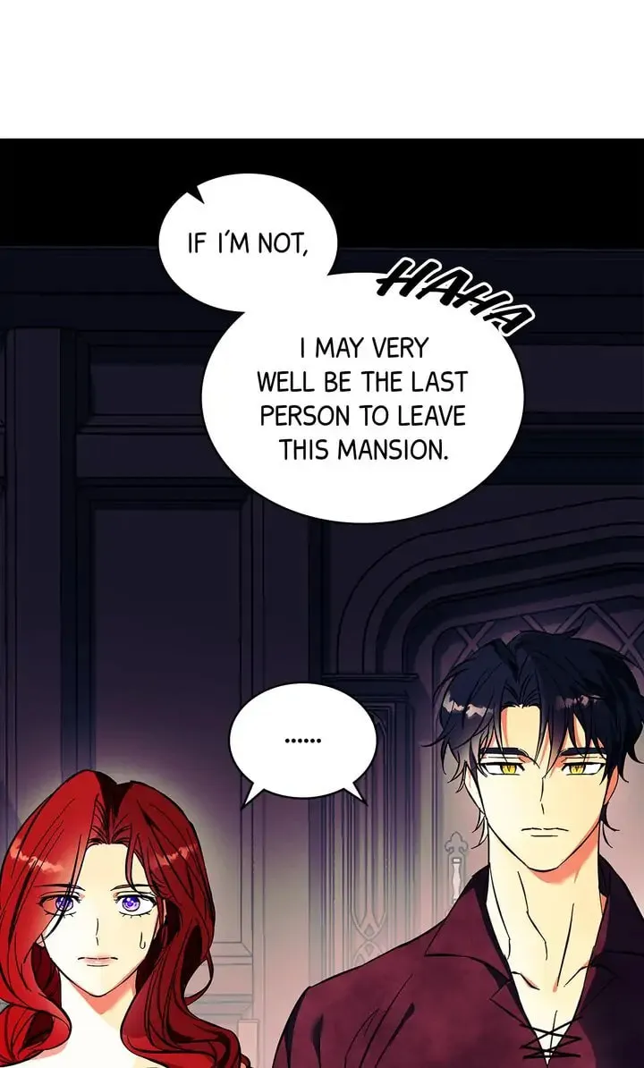 Read Winter Wolf chapter 17 image 51 on Lezhin
