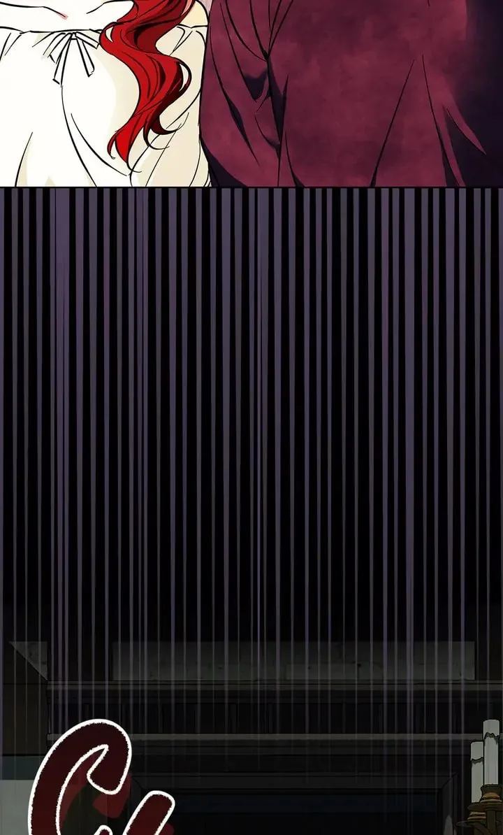 Read Winter Wolf chapter 17 image 52 on Lezhin