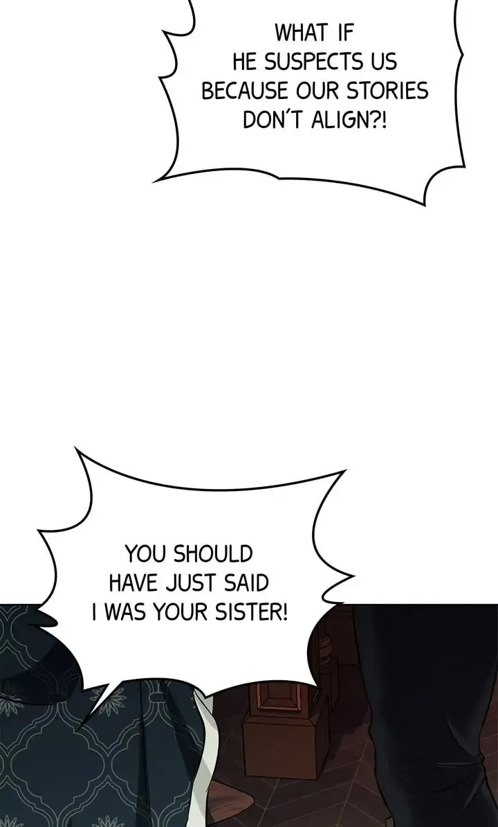 Read Winter Wolf chapter 17 image 55 on Lezhin