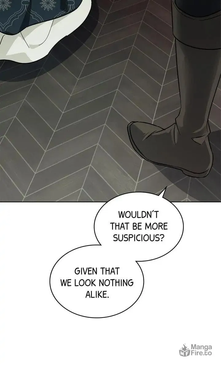 Read Winter Wolf chapter 17 image 56 on Lezhin