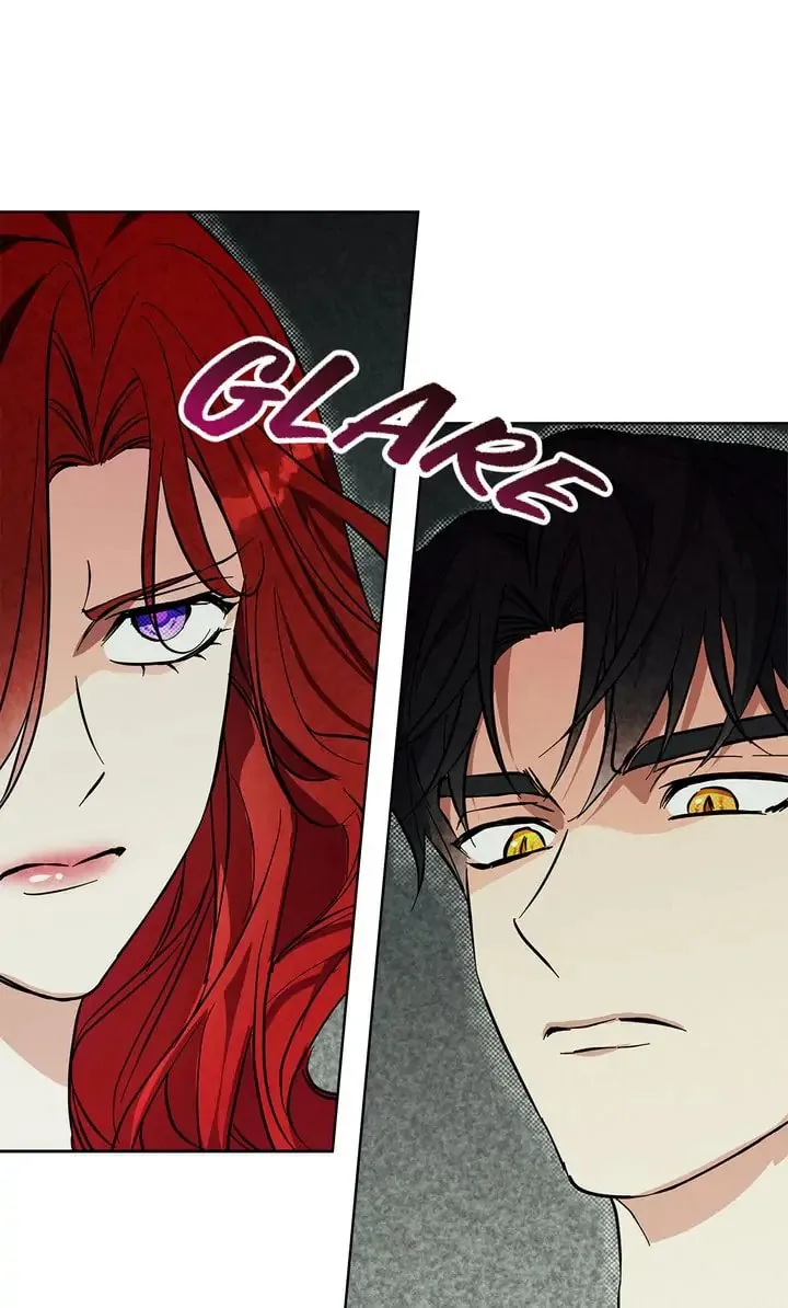 Read Winter Wolf chapter 17 image 57 on Lezhin