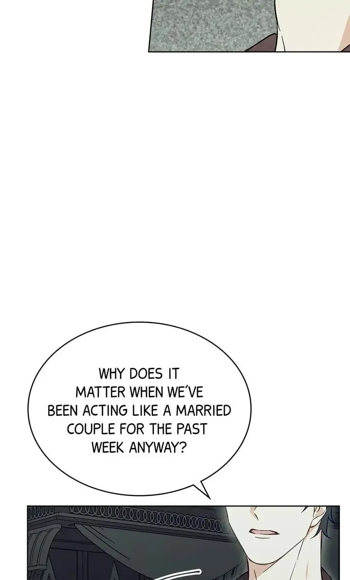 Read Winter Wolf chapter 17 image 58 on Lezhin