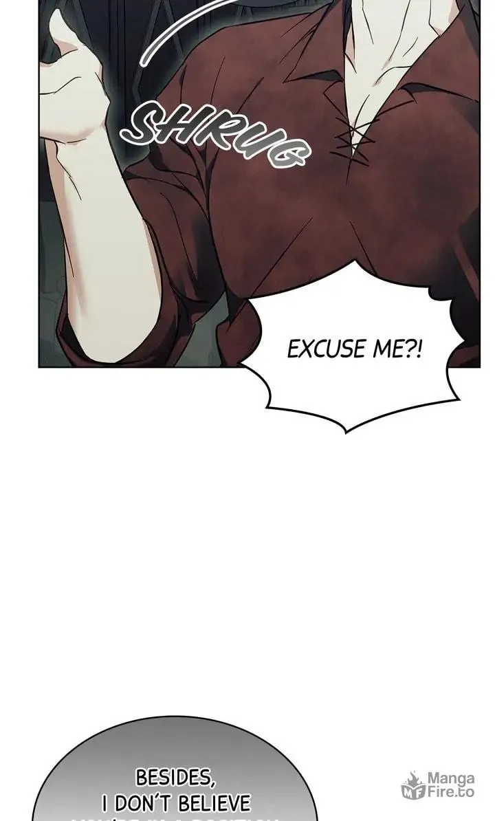Read Winter Wolf chapter 17 image 59 on Lezhin