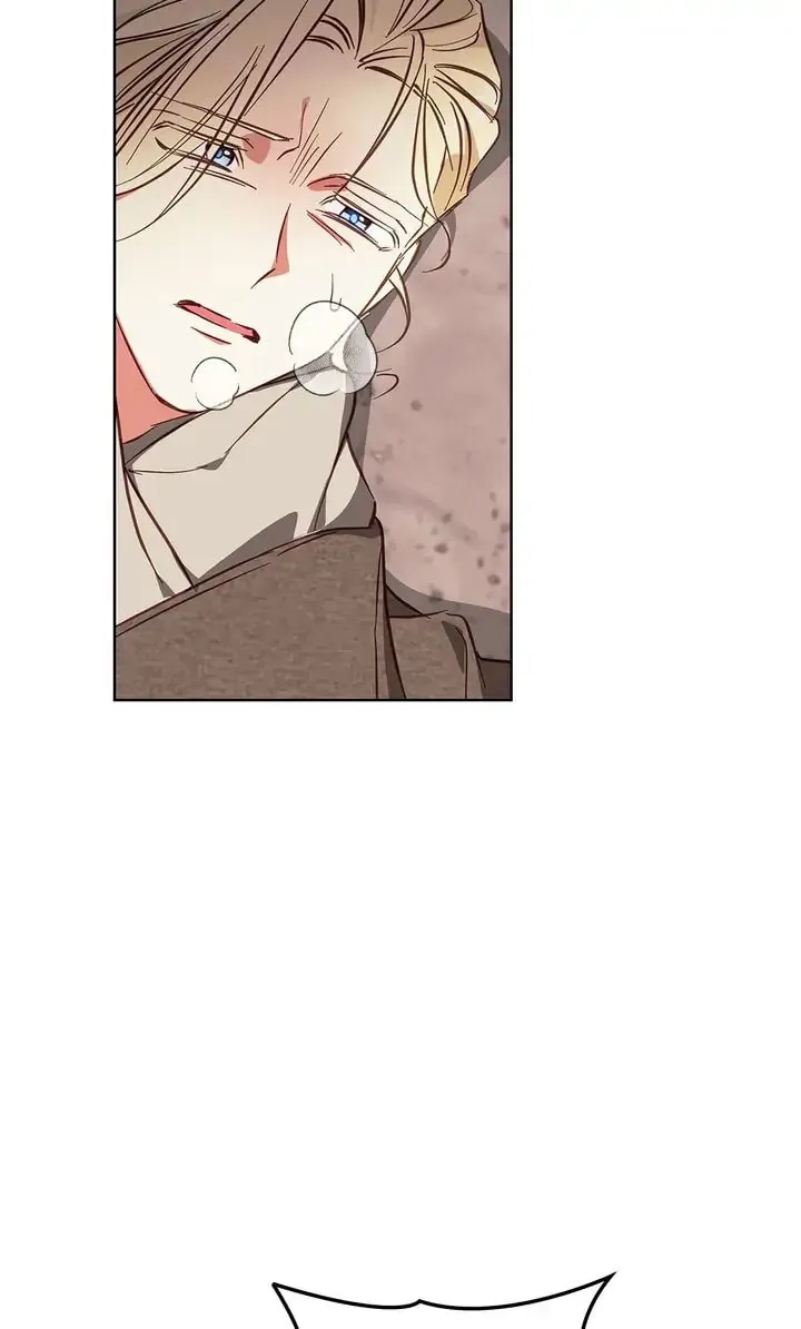 Read Winter Wolf chapter 17 image 6 on Lezhin