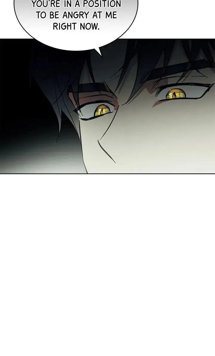 Read Winter Wolf chapter 17 image 60 on Lezhin