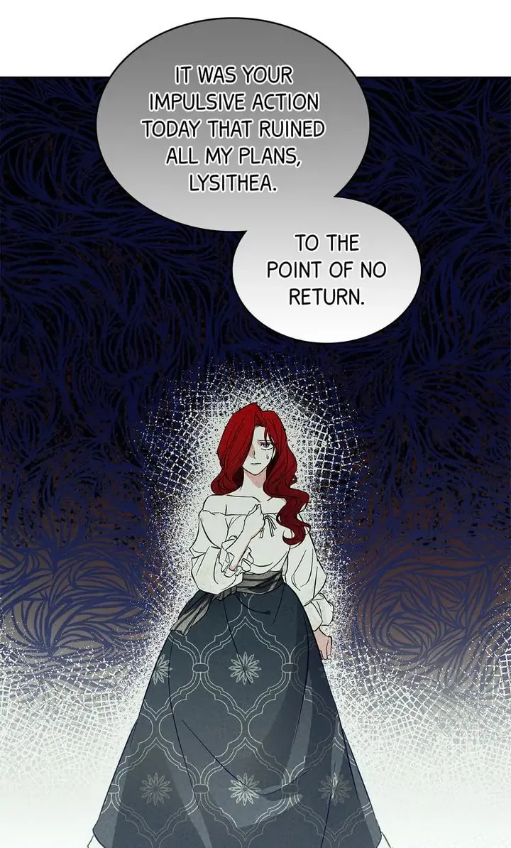 Read Winter Wolf chapter 17 image 61 on Lezhin