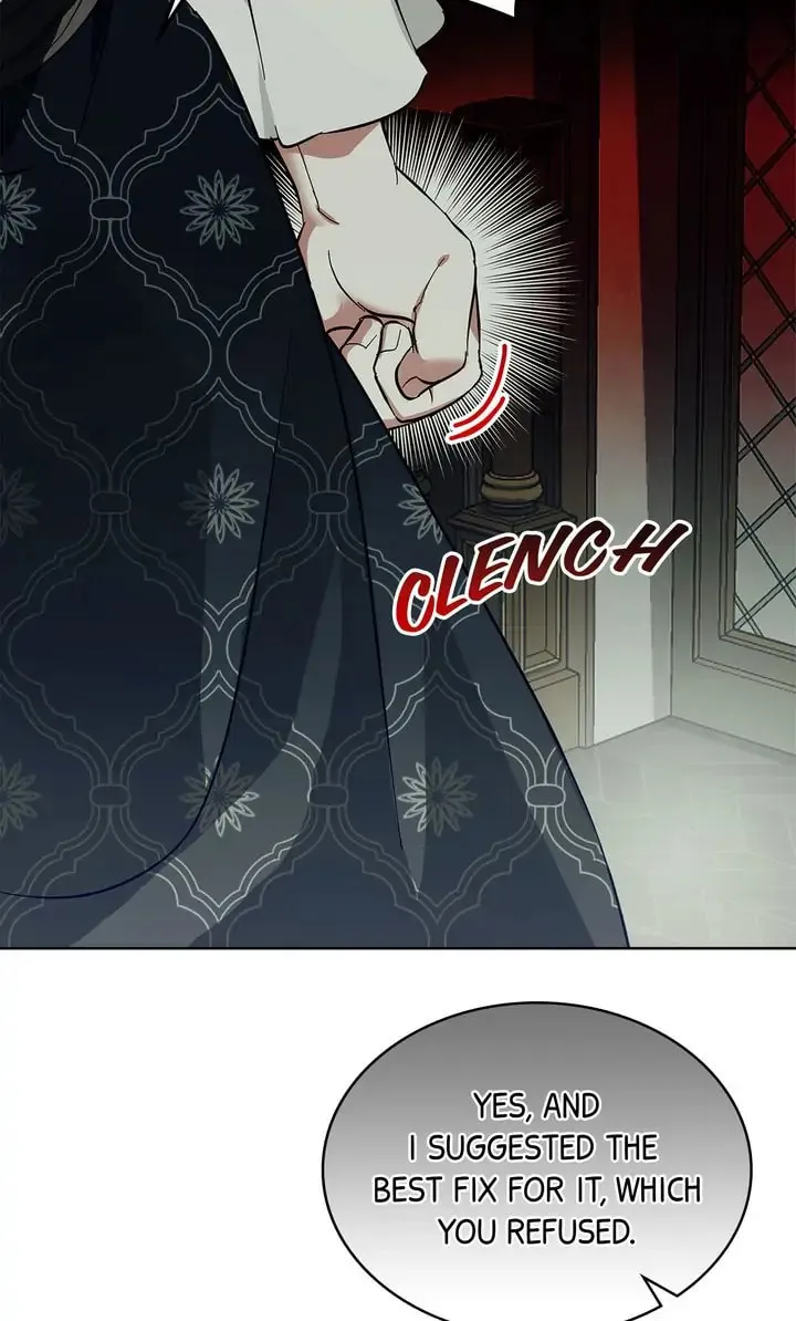 Read Winter Wolf chapter 17 image 63 on Lezhin