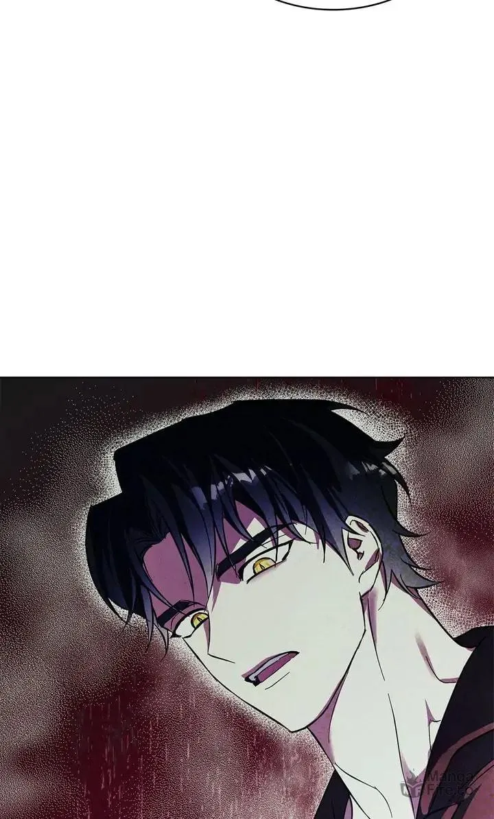 Read Winter Wolf chapter 17 image 64 on Lezhin