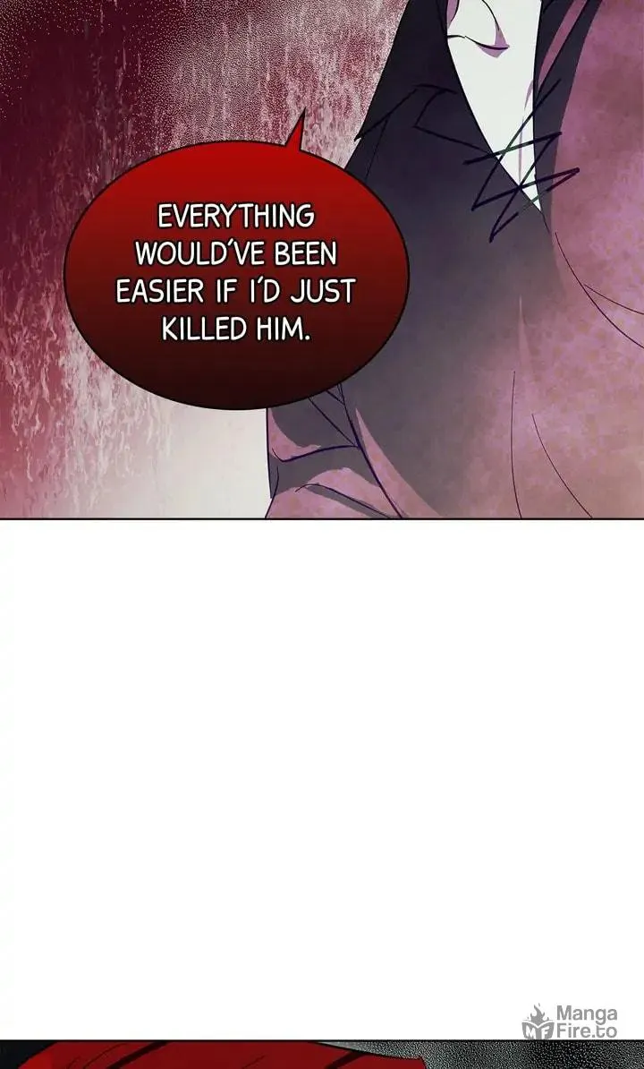 Read Winter Wolf chapter 17 image 65 on Lezhin